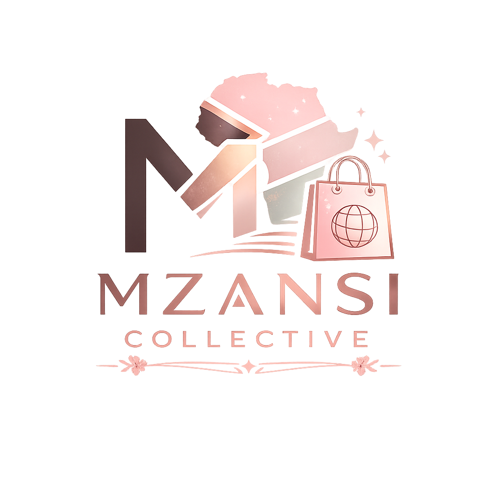 Mzansi Collective logo
